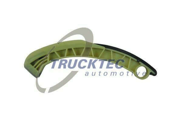 Планка успокоителя, цепь привода TRUCKTEC AUTOMOTIVE, 0812042